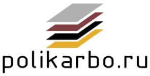Polikarbo.ru
